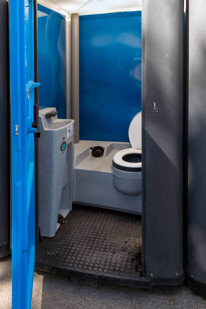 Best Construction site porta potty rental  in Seven Oaks, SC